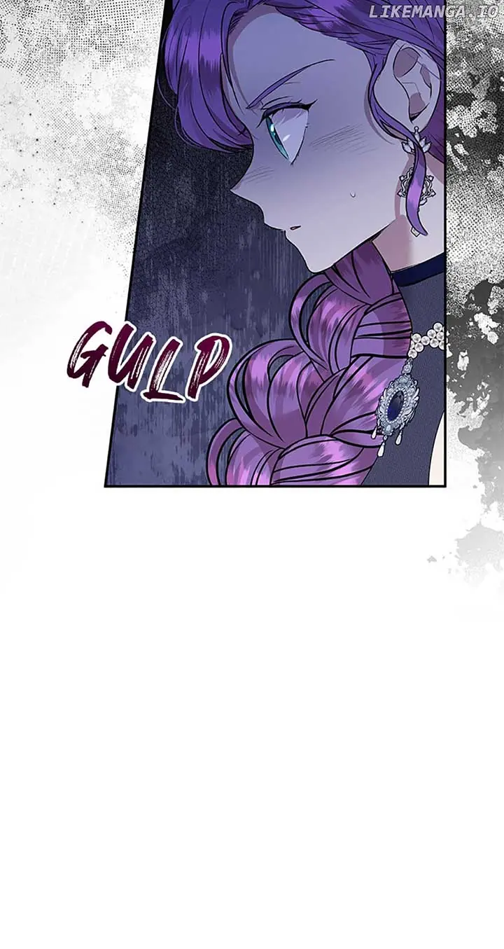 The Materialistic Princess Chapter 38 Page 70