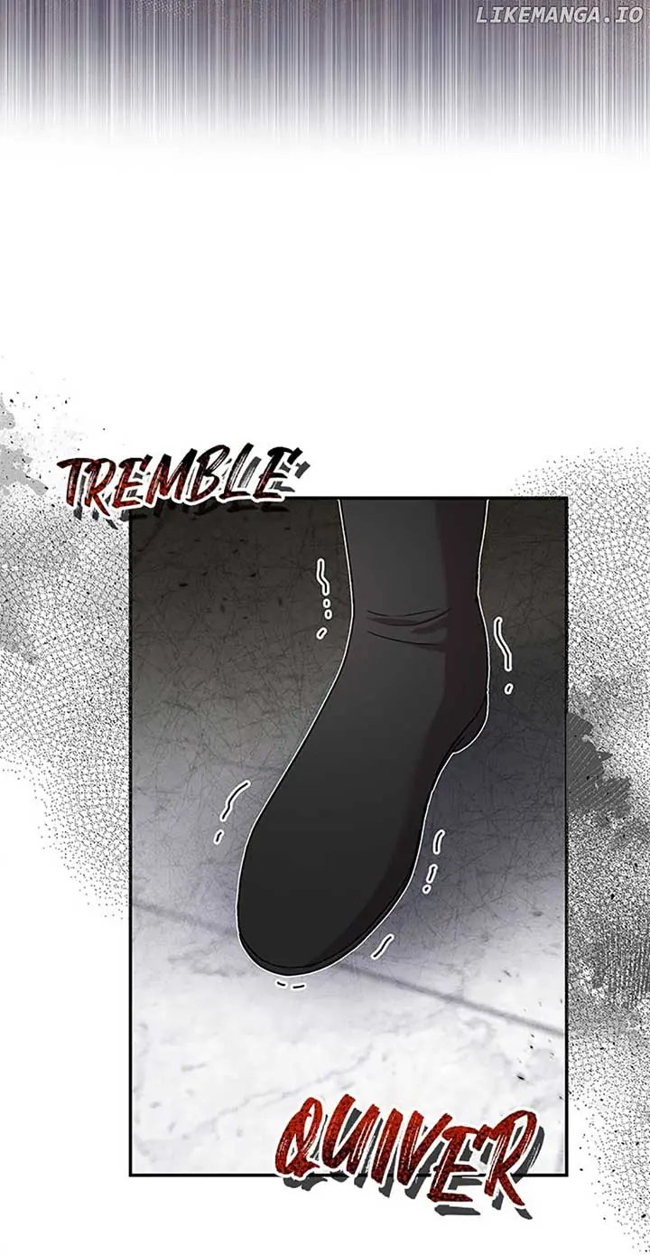The Materialistic Princess Chapter 40 Page 38