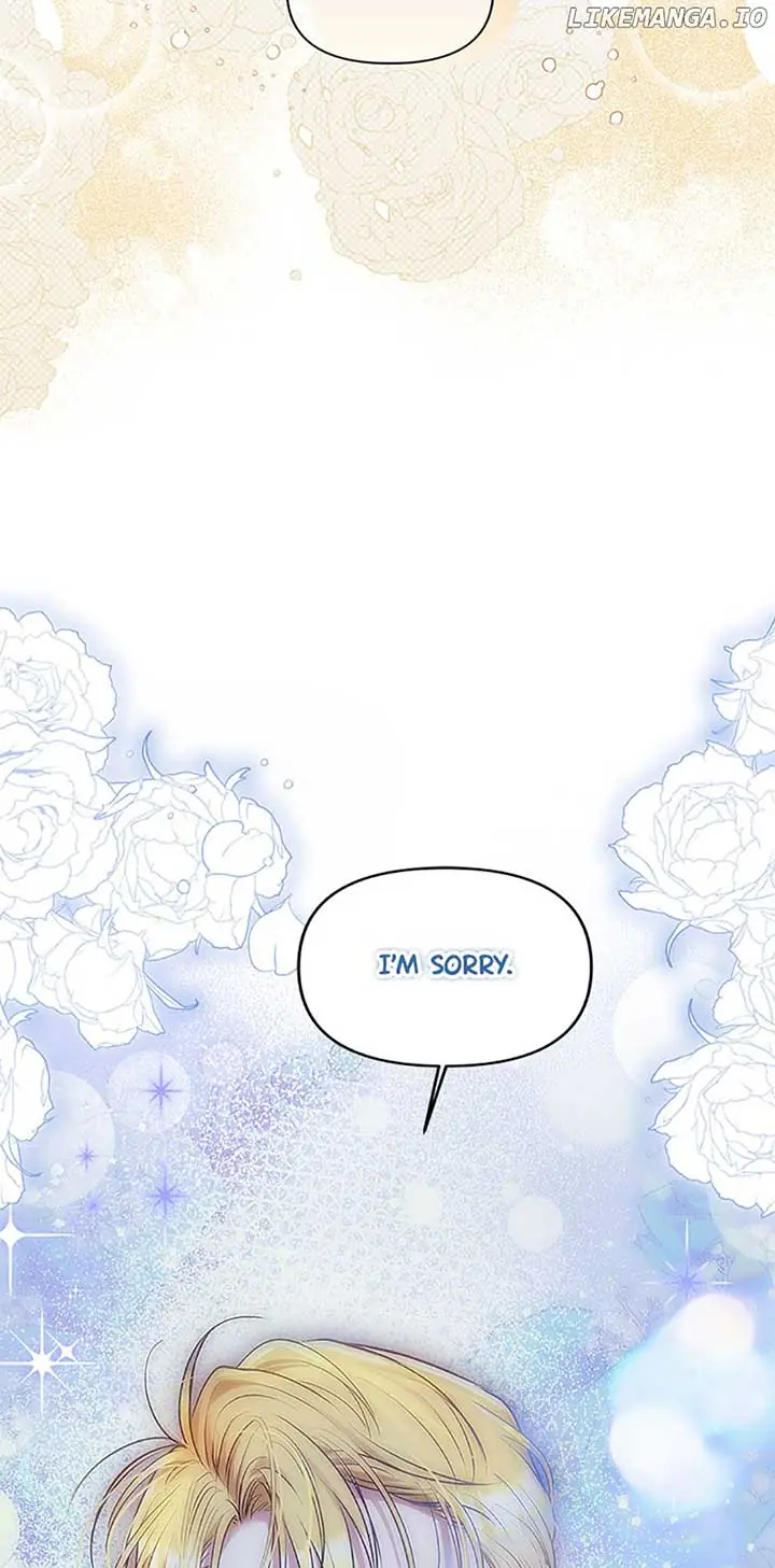 The Materialistic Princess Chapter 40 Page 67