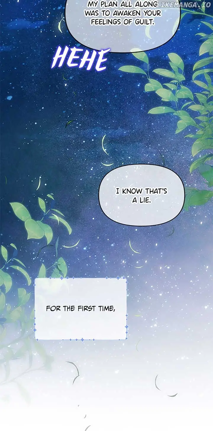 The Materialistic Princess Chapter 40 Page 70