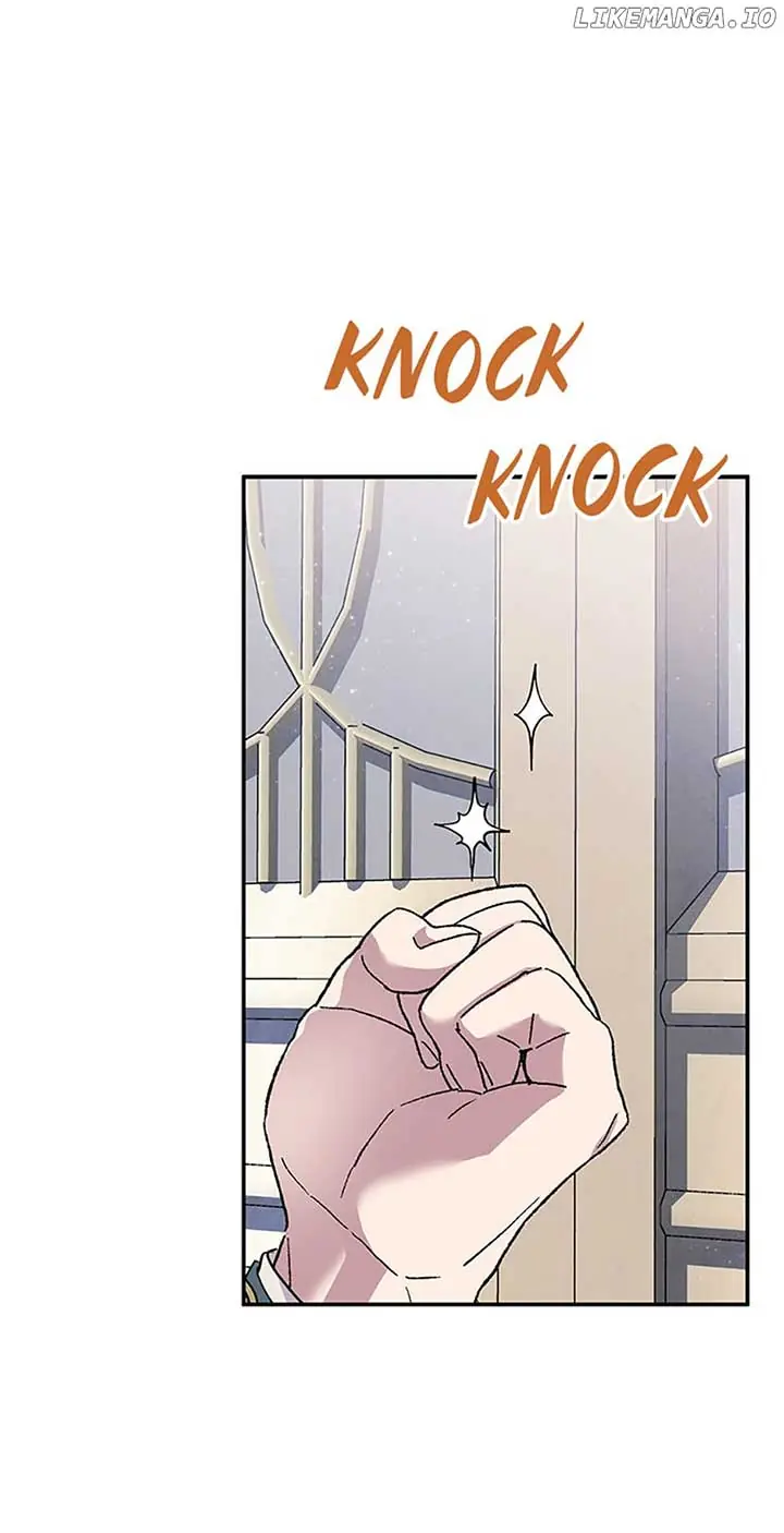 The Materialistic Princess Chapter 41 Page 65
