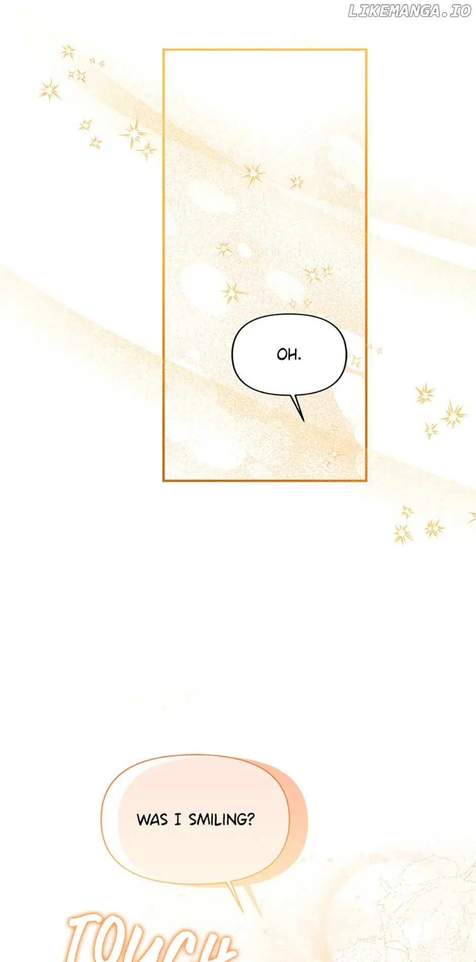 The Materialistic Princess Chapter 42 Page 18