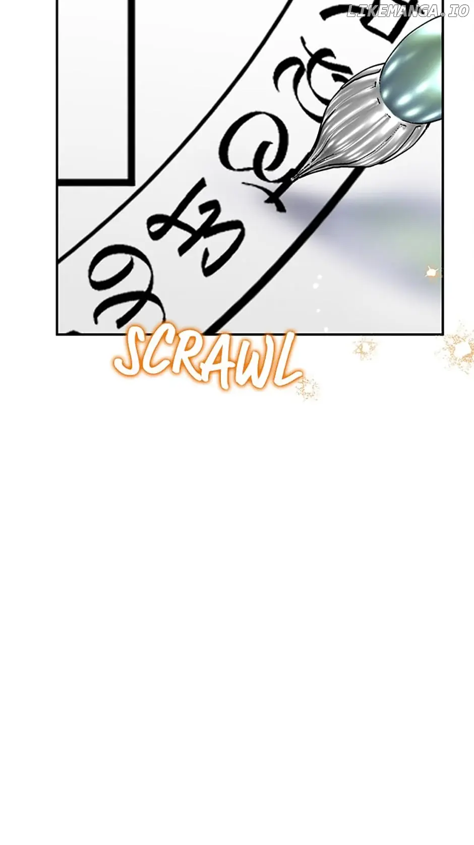The Materialistic Princess Chapter 42 Page 59