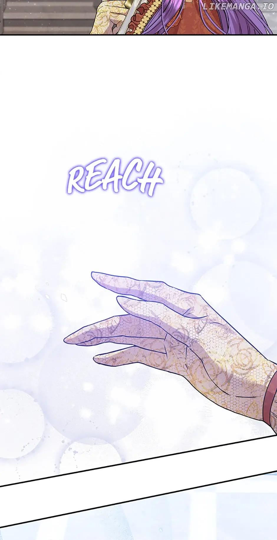 The Materialistic Princess Chapter 42 Page 62