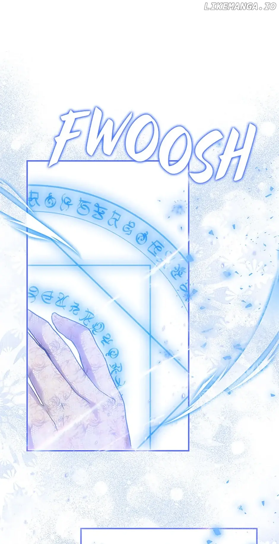 The Materialistic Princess Chapter 42 Page 64
