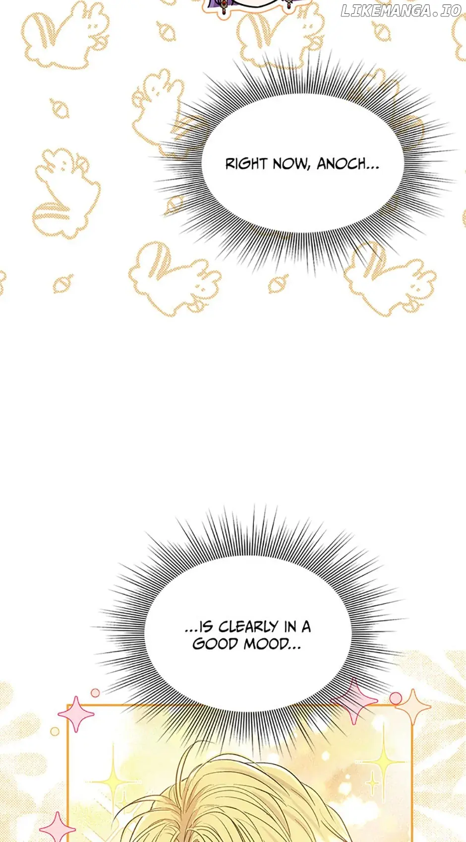 The Materialistic Princess Chapter 42 Page 77
