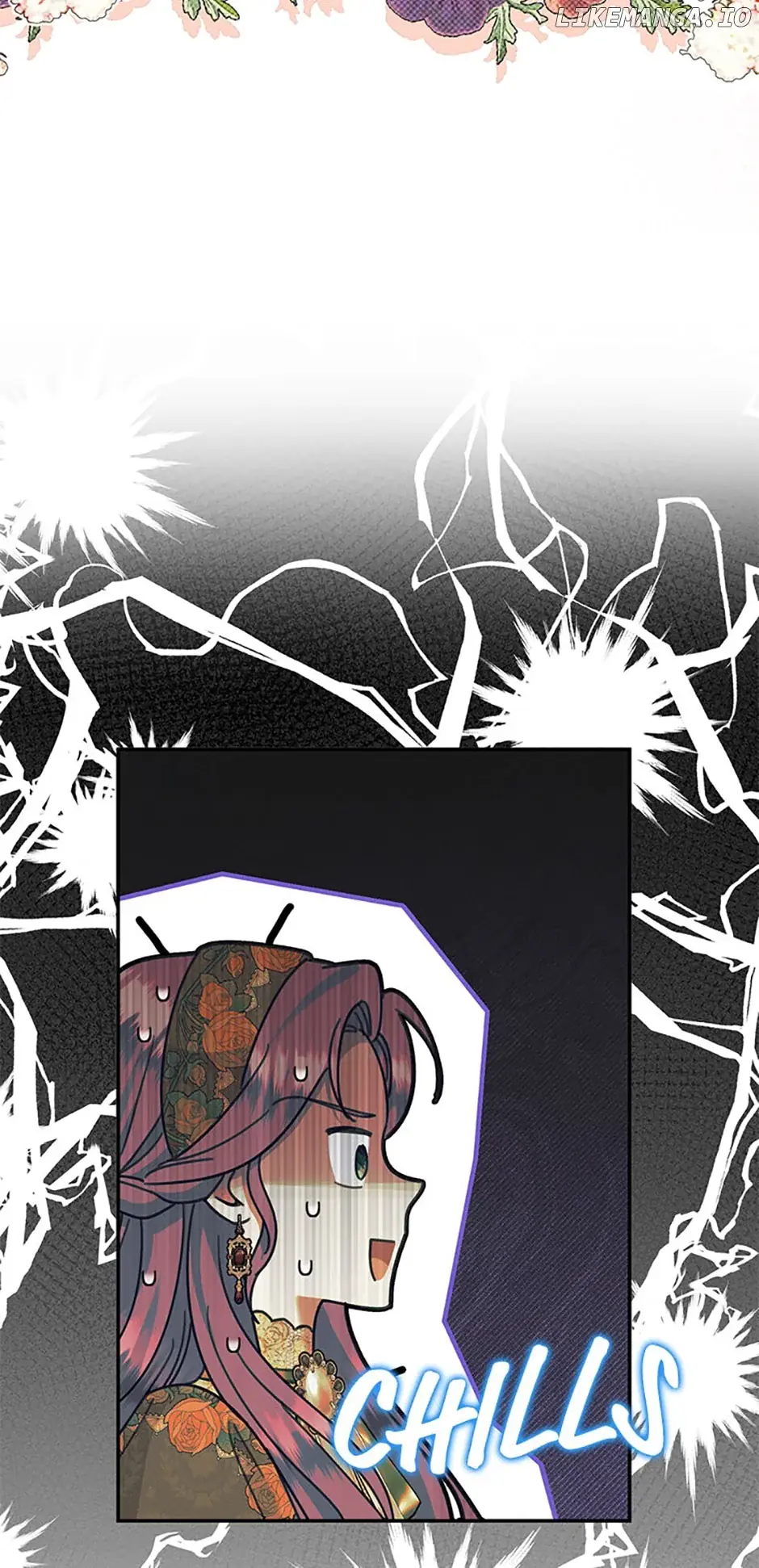 The Materialistic Princess Chapter 43 Page 4