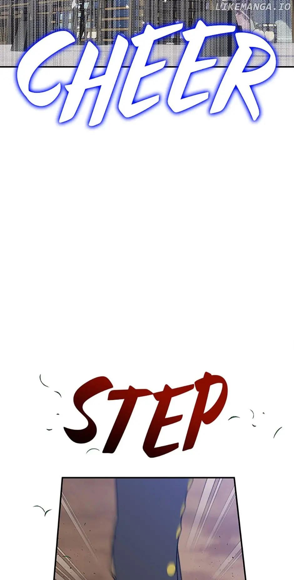 The Materialistic Princess Chapter 43 Page 63