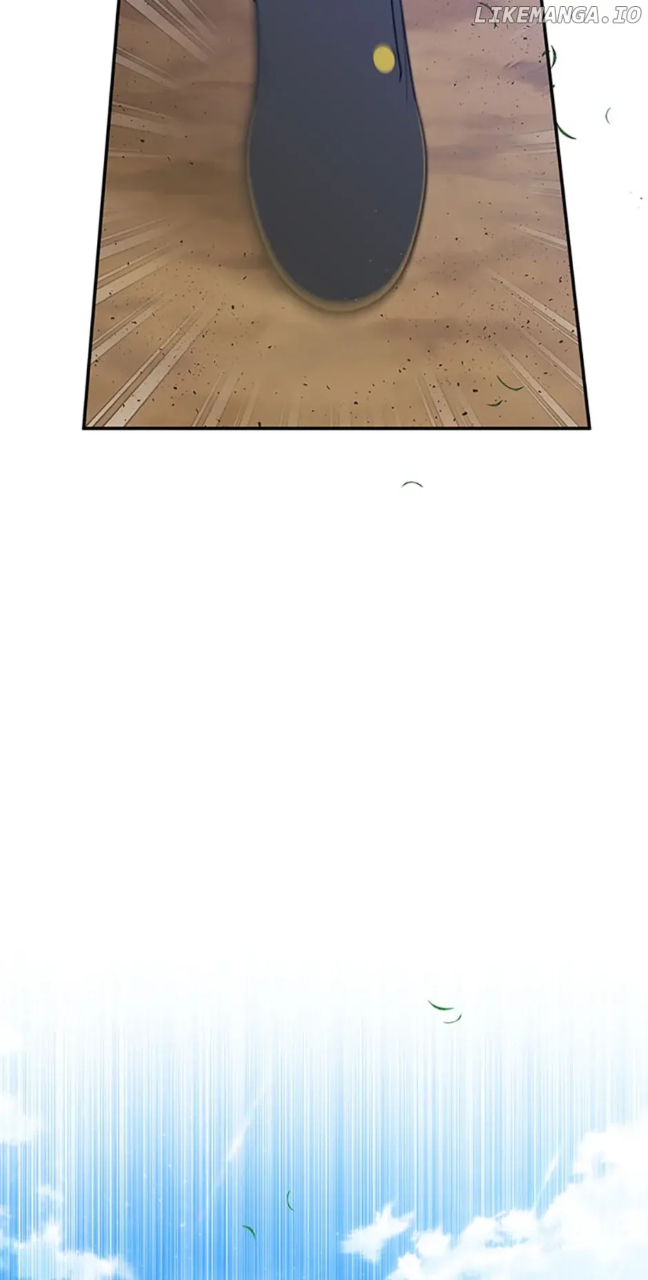 The Materialistic Princess Chapter 43 Page 64