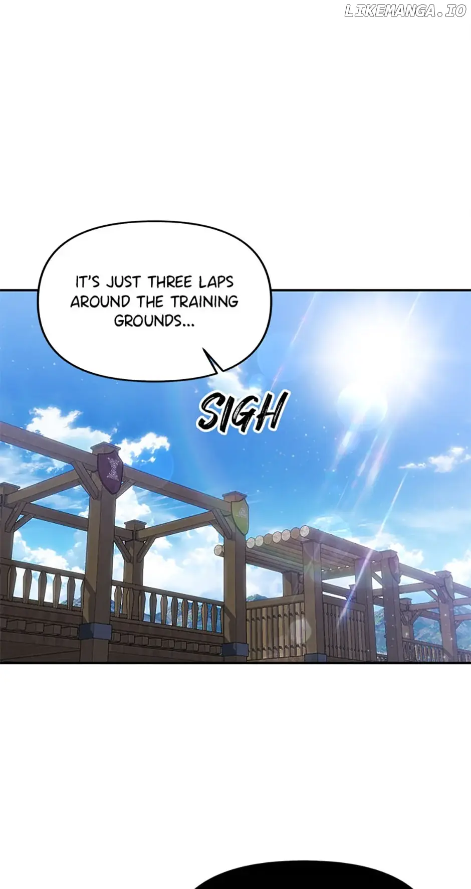 The Materialistic Princess Chapter 43 Page 71