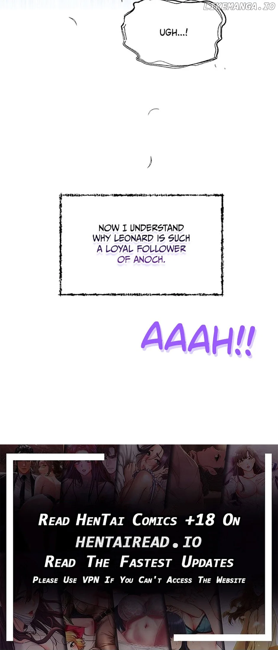 The Materialistic Princess Chapter 43 Page 76