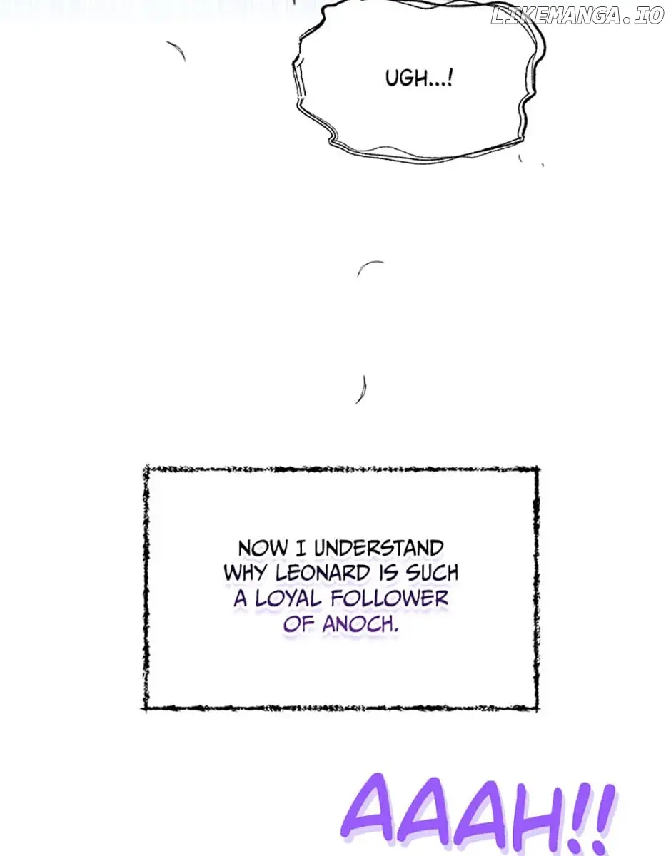 The Materialistic Princess Chapter 43 Page 77