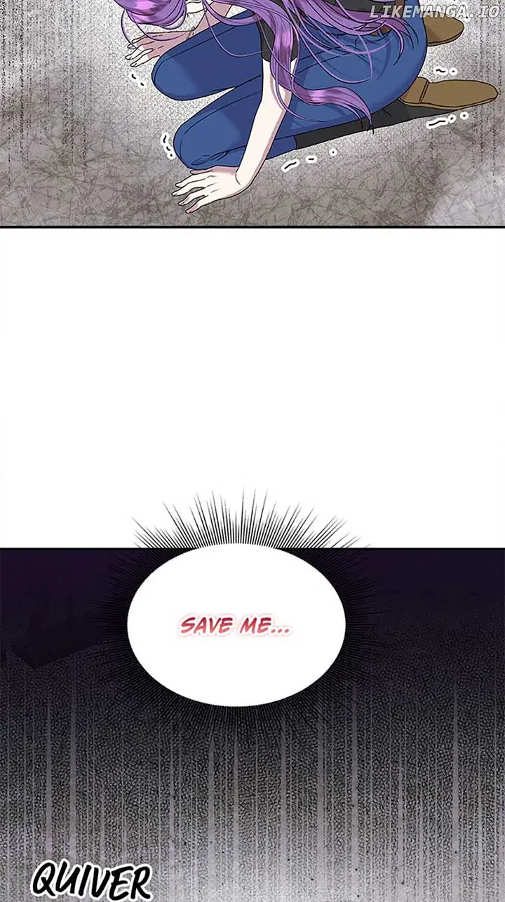 The Materialistic Princess Chapter 44 Page 4