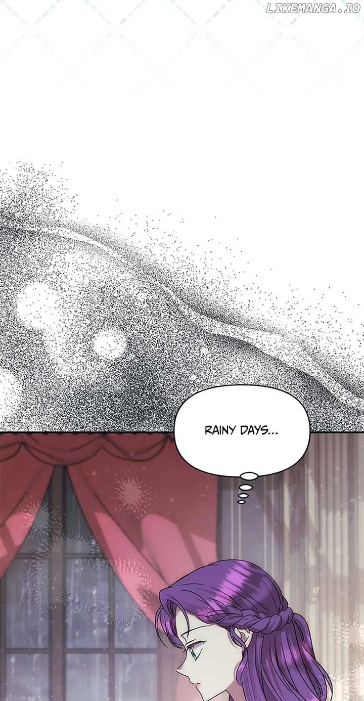 The Materialistic Princess Chapter 44 Page 28