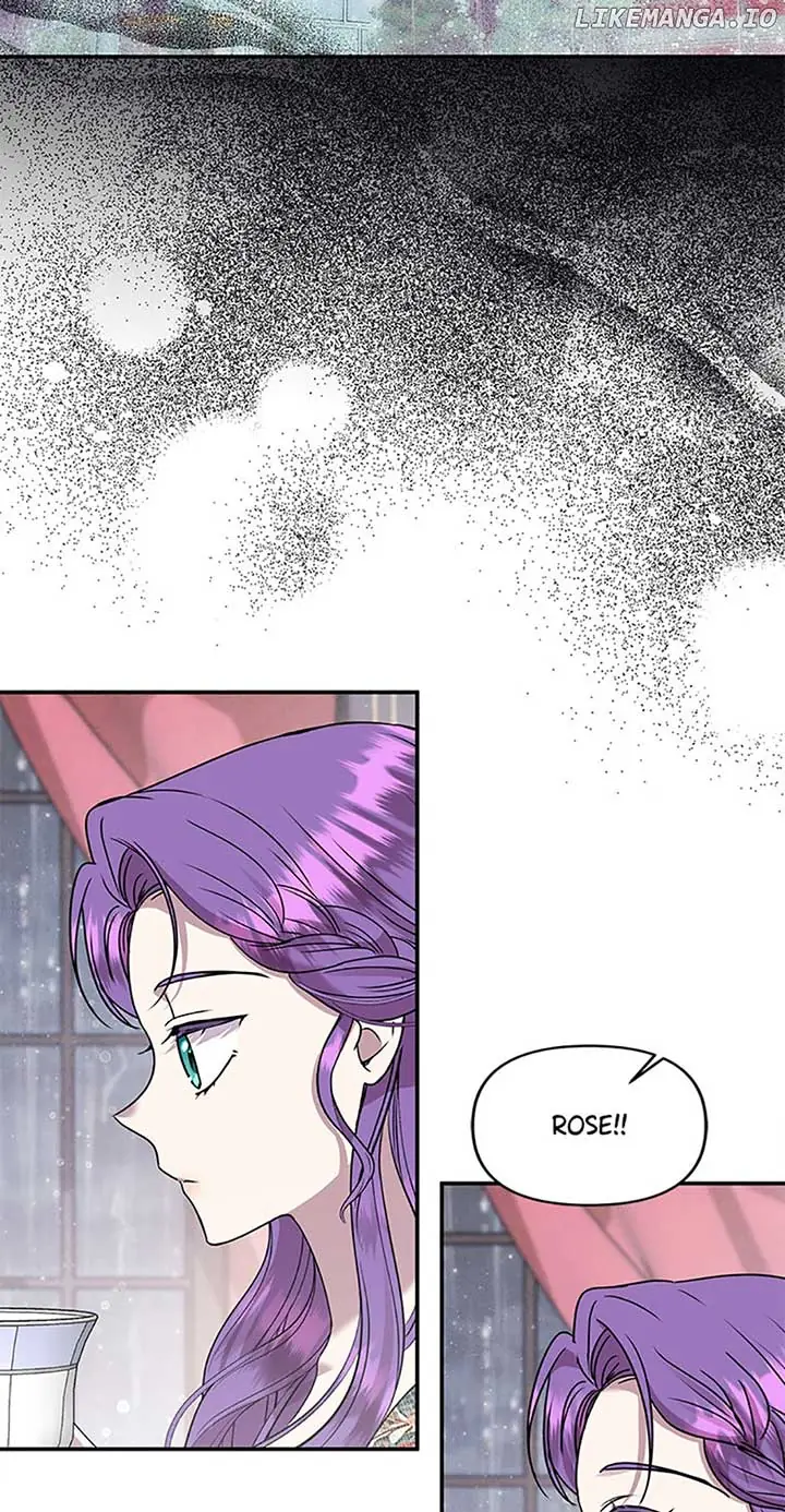 The Materialistic Princess Chapter 44 Page 30