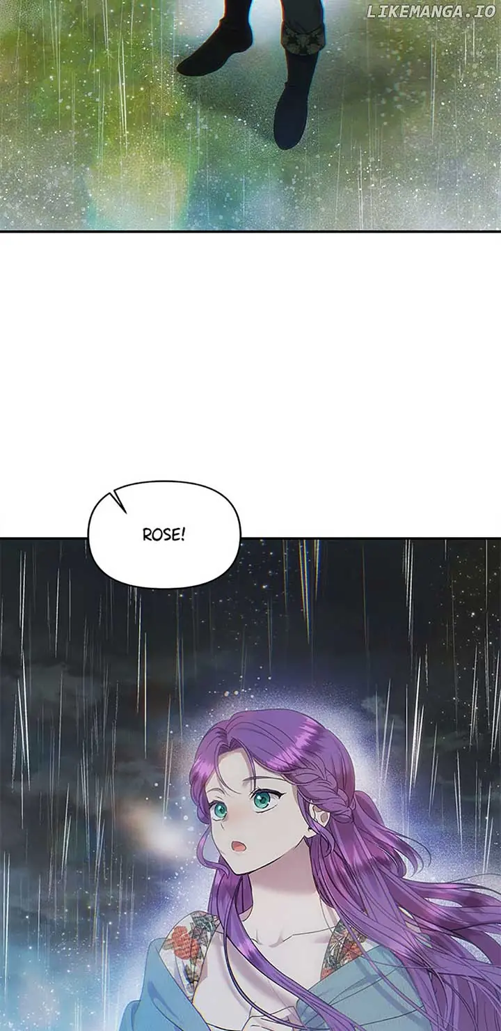 The Materialistic Princess Chapter 44 Page 36