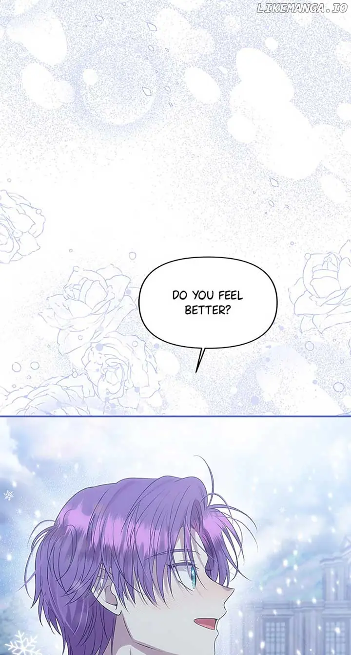 The Materialistic Princess Chapter 44 Page 51
