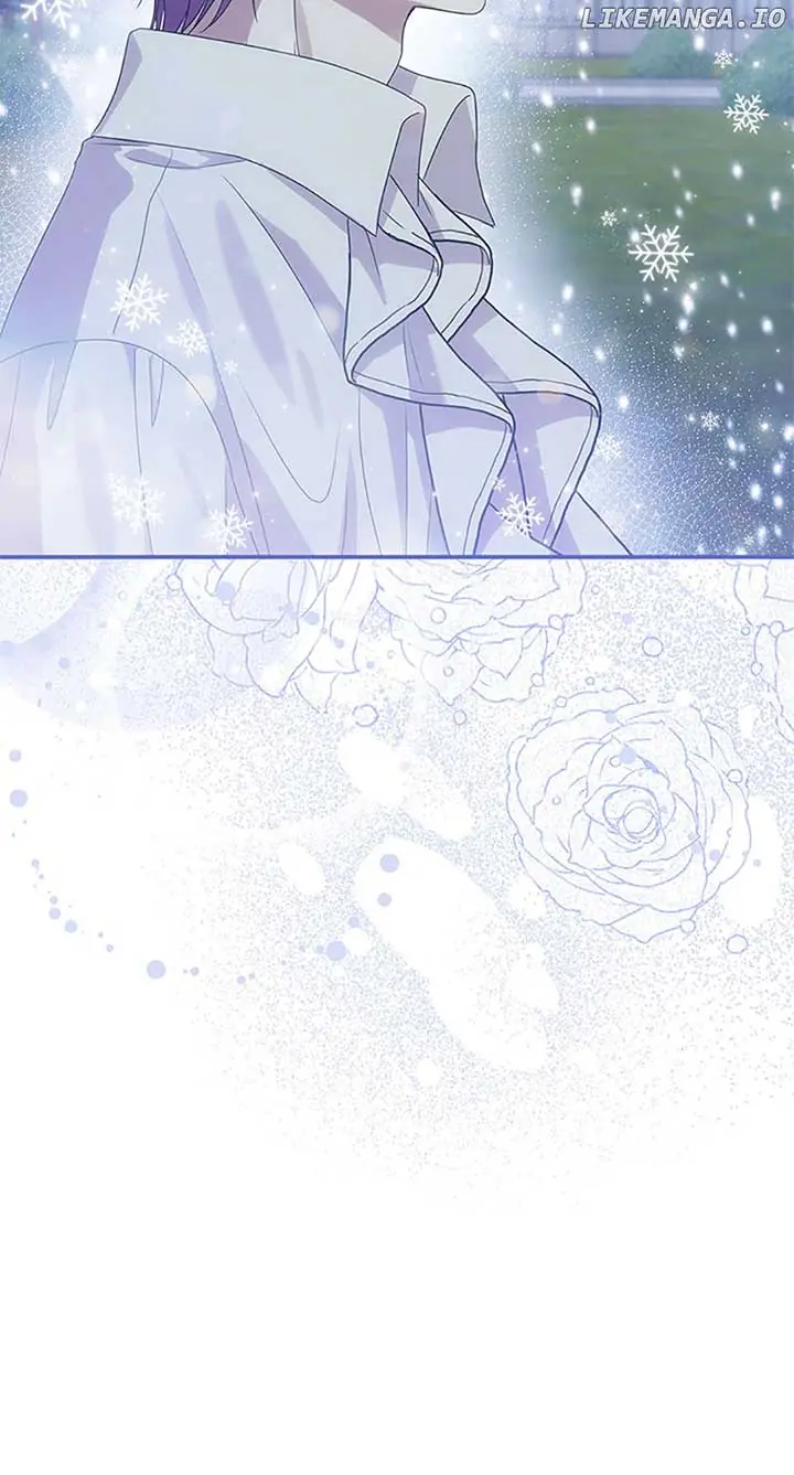The Materialistic Princess Chapter 44 Page 52