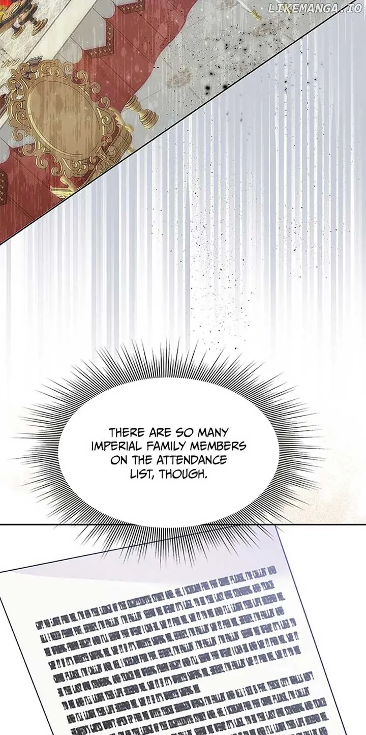 The Materialistic Princess Chapter 44 Page 66