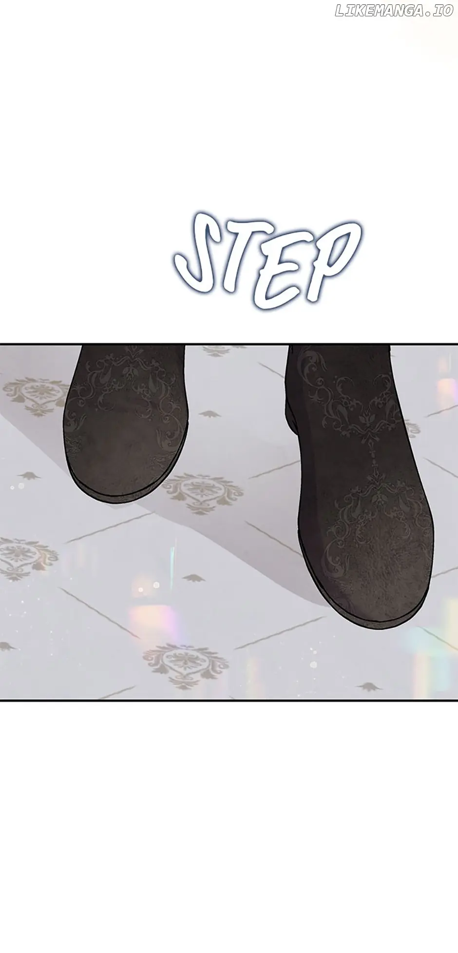 The Materialistic Princess Chapter 45 Page 19