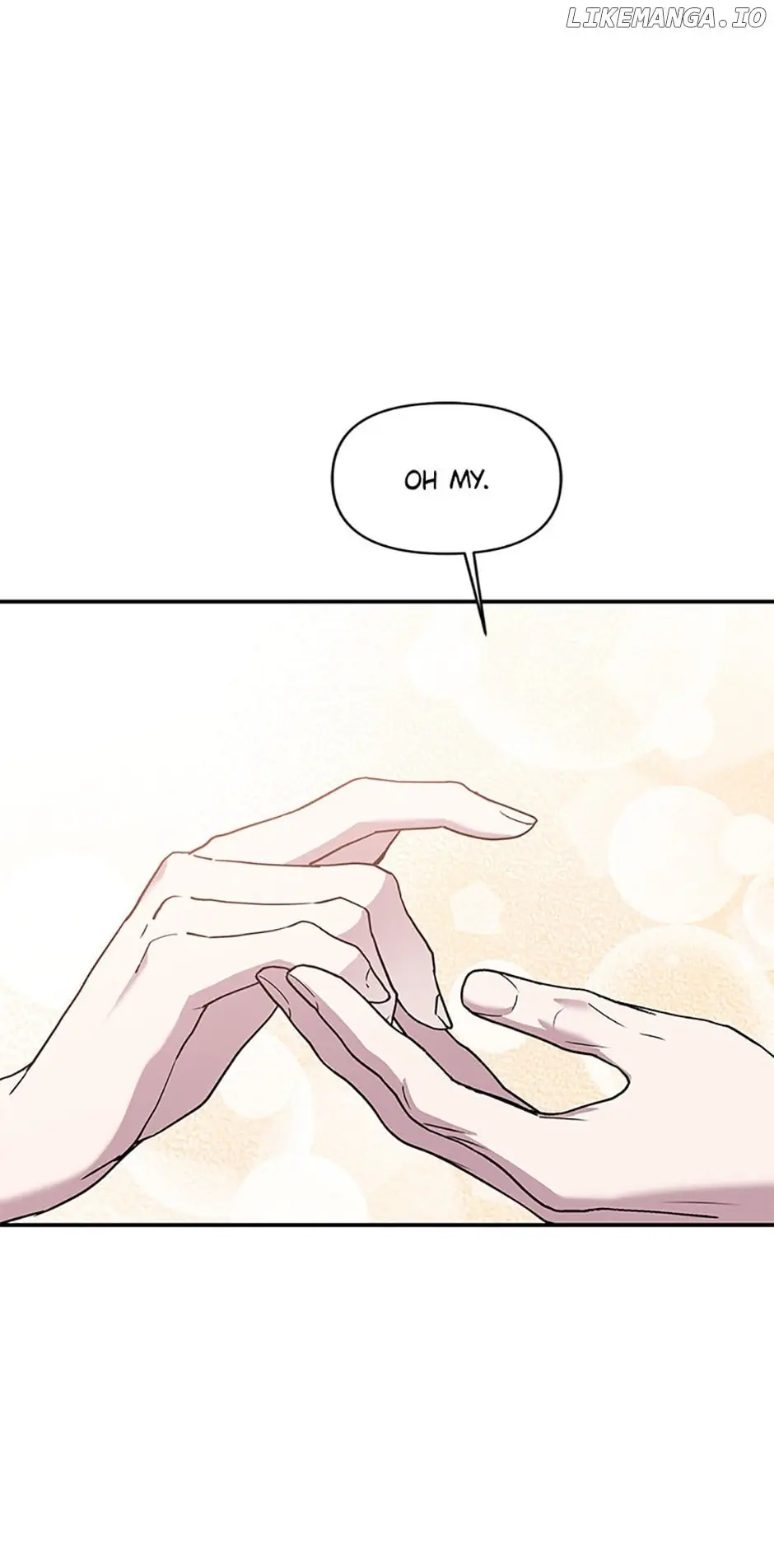 The Materialistic Princess Chapter 45 Page 32