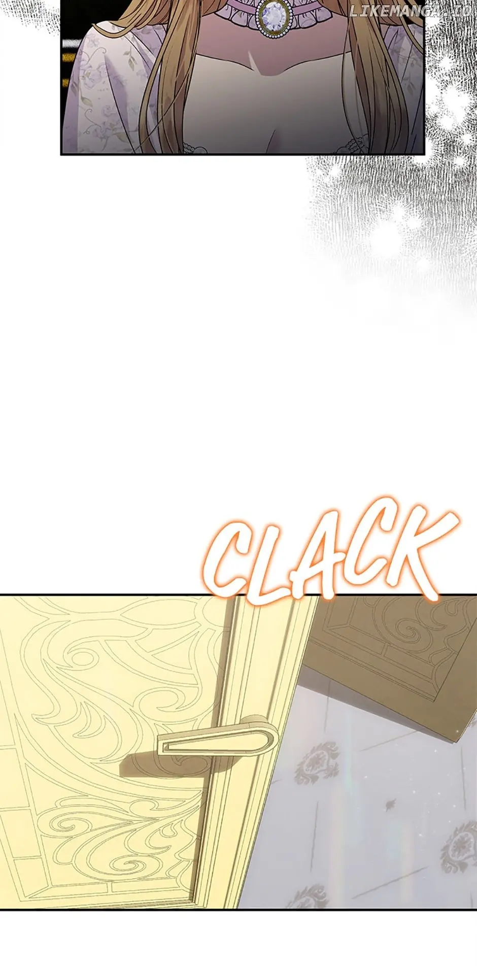 The Materialistic Princess Chapter 45 Page 37