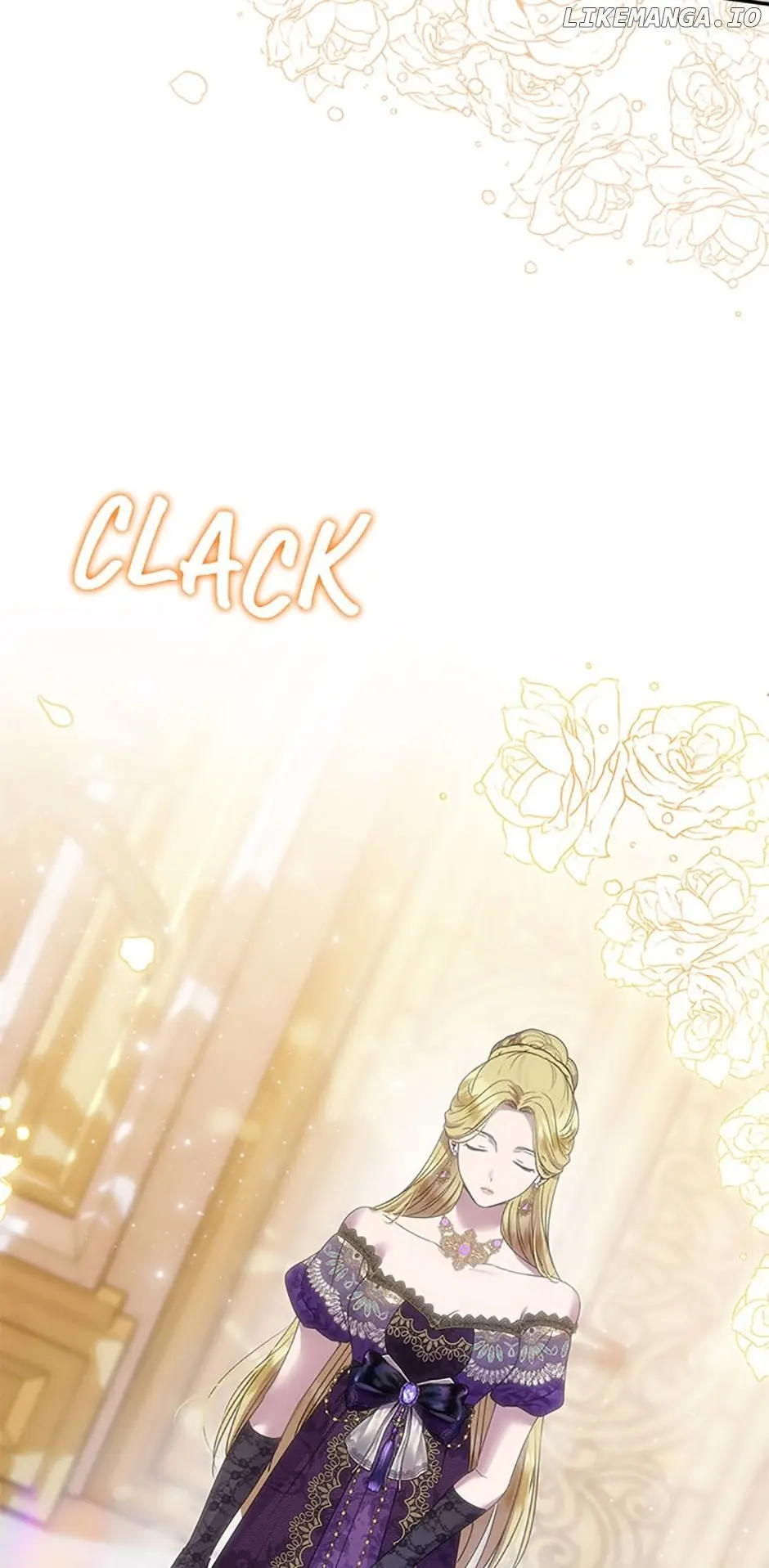 The Materialistic Princess Chapter 45 Page 40