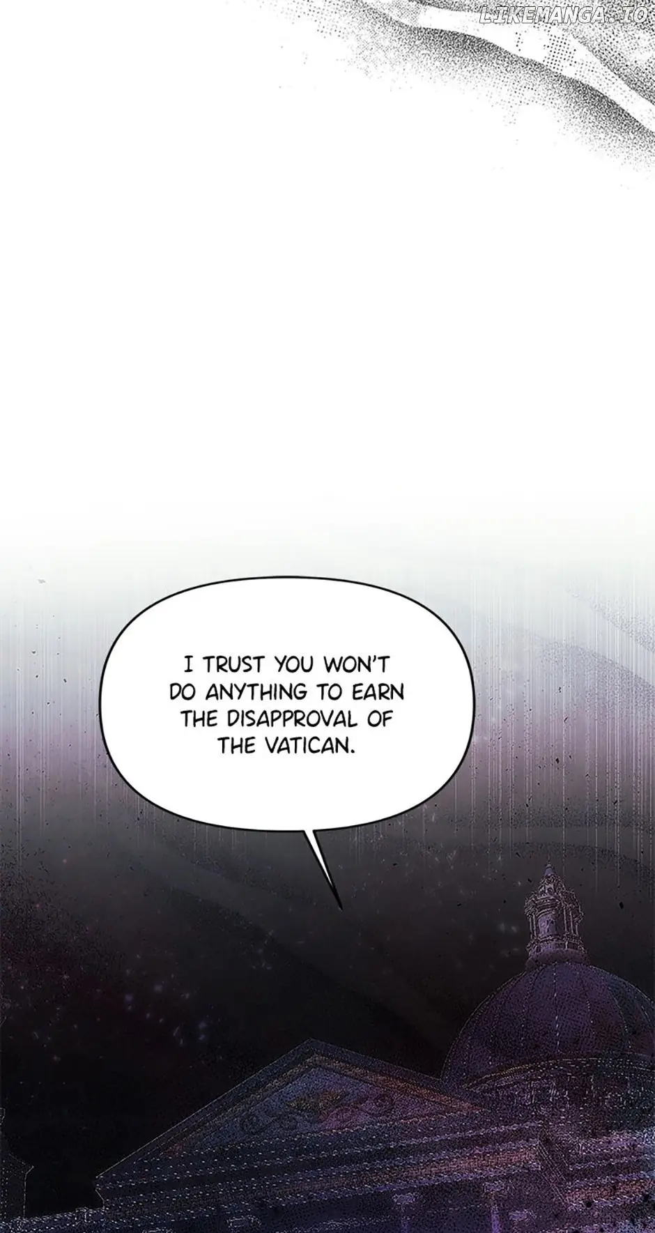 The Materialistic Princess Chapter 45 Page 57