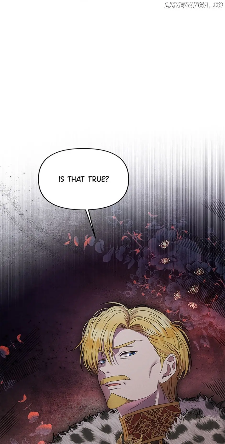 The Materialistic Princess Chapter 45 Page 63
