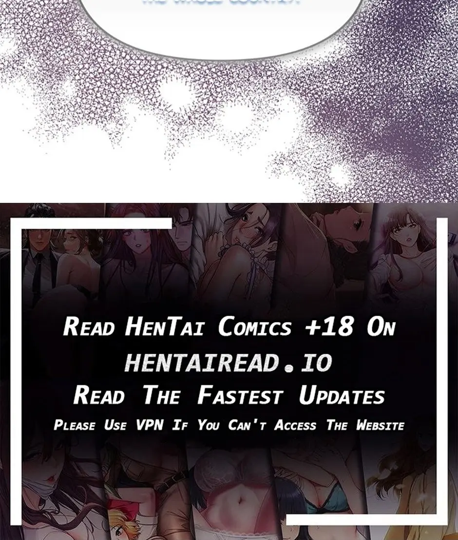 The Materialistic Princess Chapter 45 Page 72