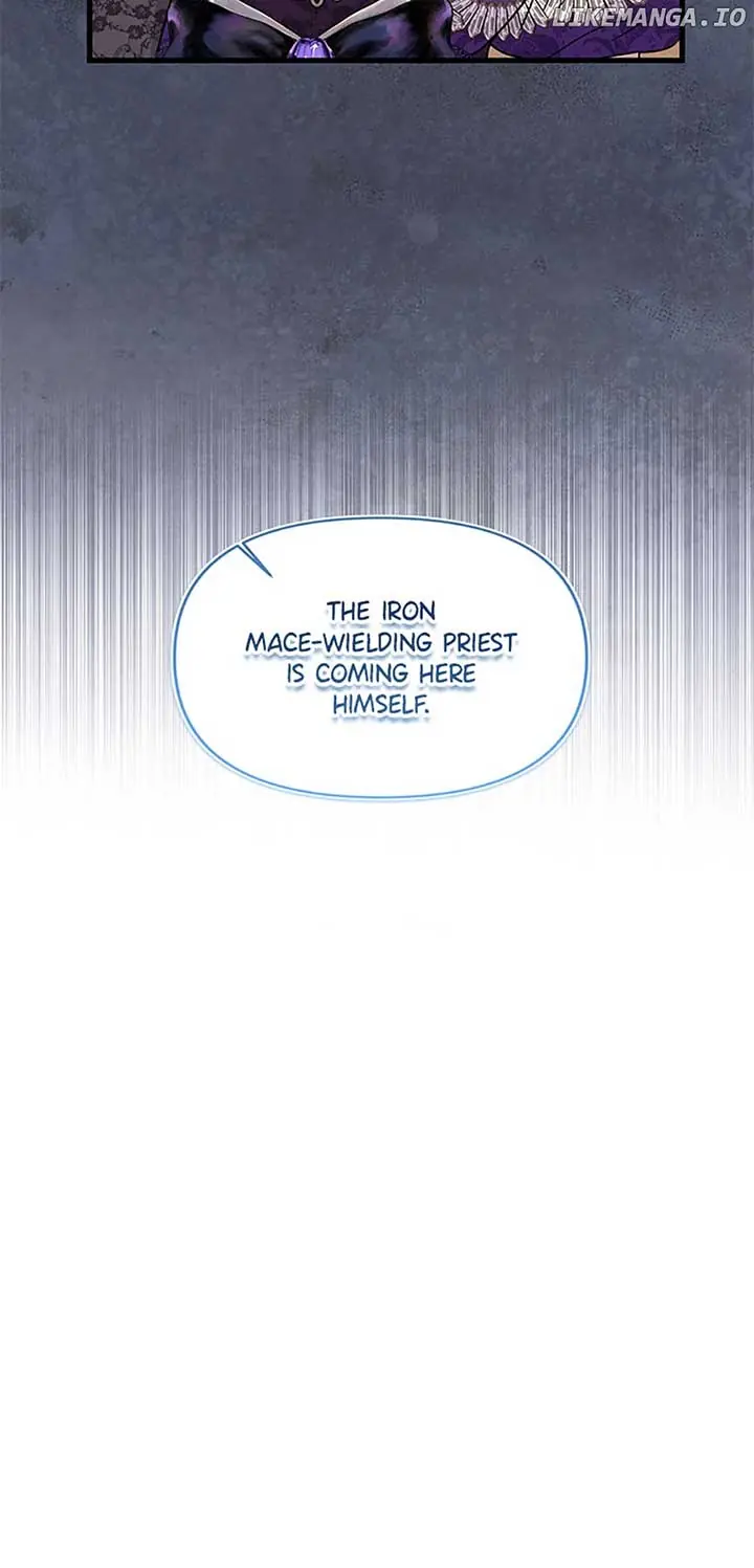 The Materialistic Princess Chapter 46 Page 64