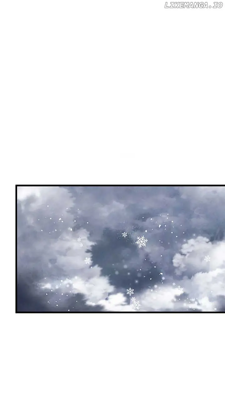 The Materialistic Princess Chapter 46 Page 65