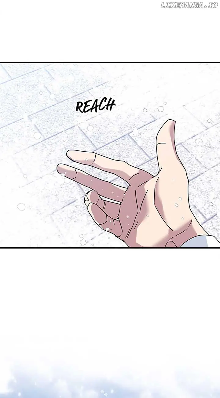The Materialistic Princess Chapter 46 Page 68