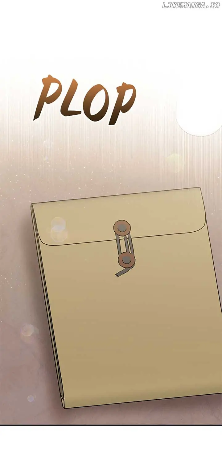 The Materialistic Princess Chapter 47 Page 30