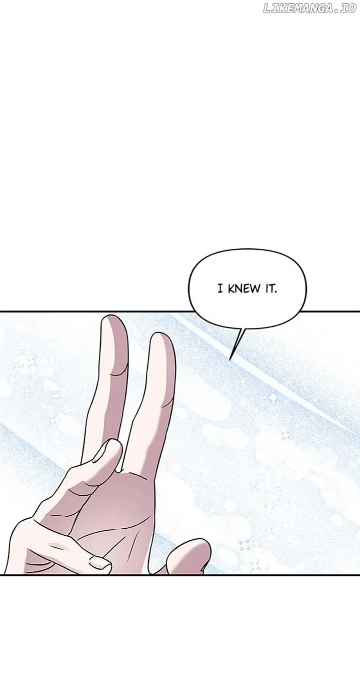 The Materialistic Princess Chapter 48 Page 59