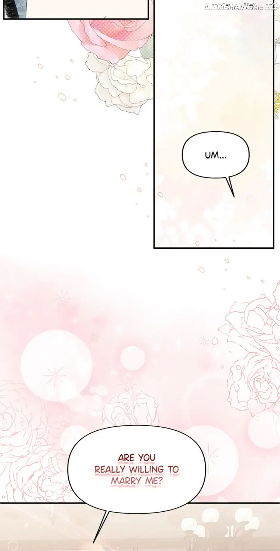 The Materialistic Princess Chapter 49 Page 12