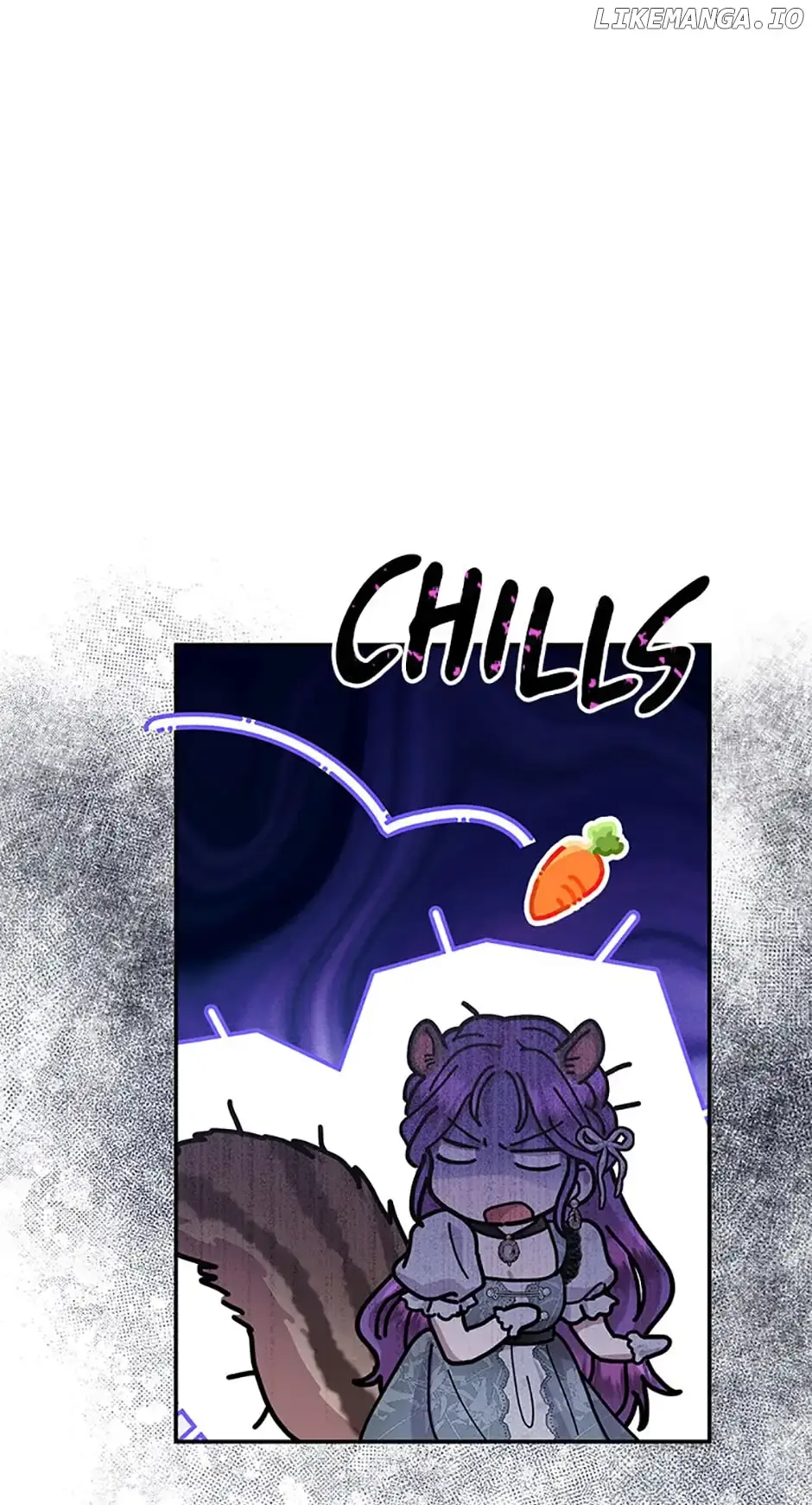 The Materialistic Princess Chapter 49 Page 29