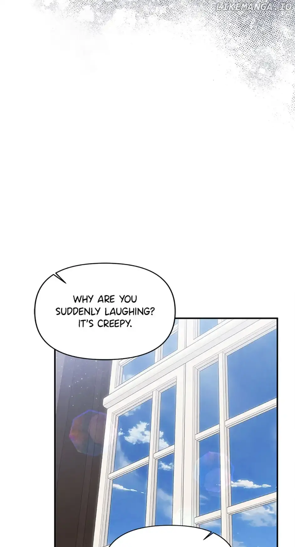 The Materialistic Princess Chapter 49 Page 30