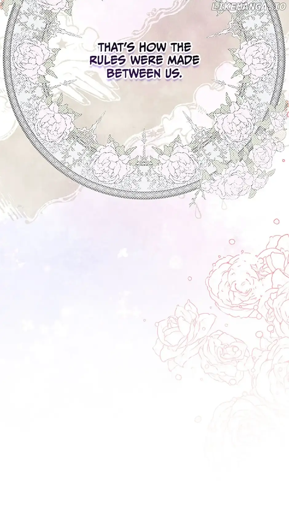 The Materialistic Princess Chapter 49 Page 43