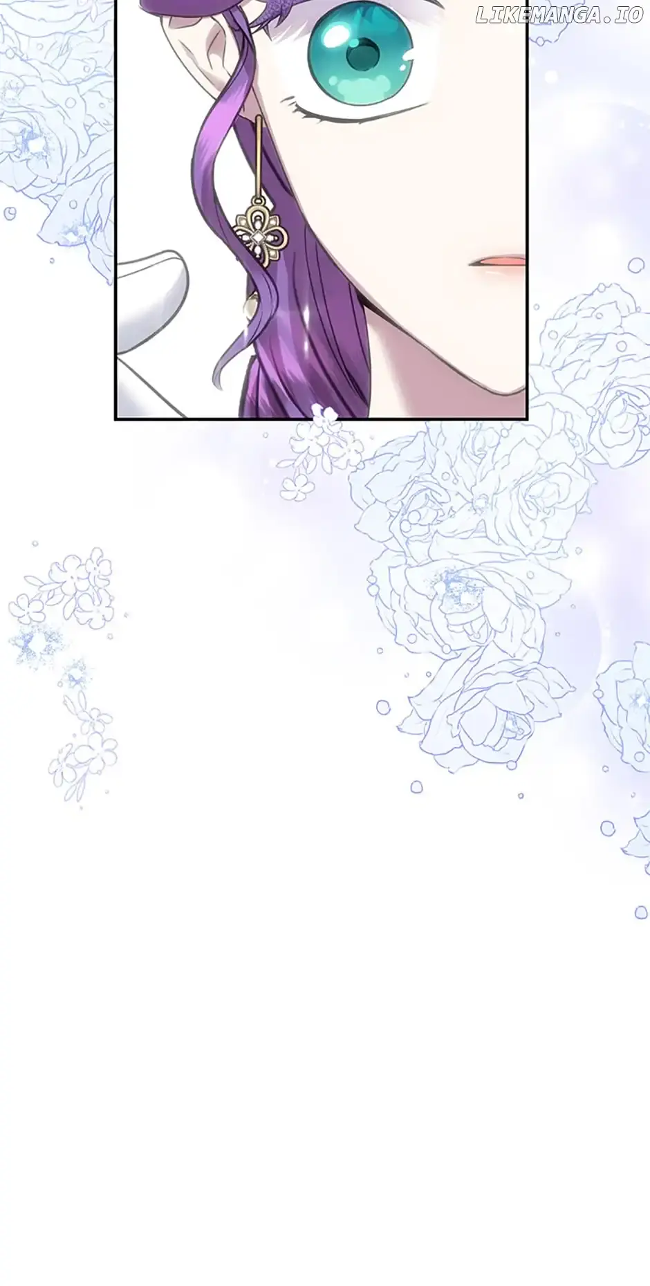 The Materialistic Princess Chapter 49 Page 61