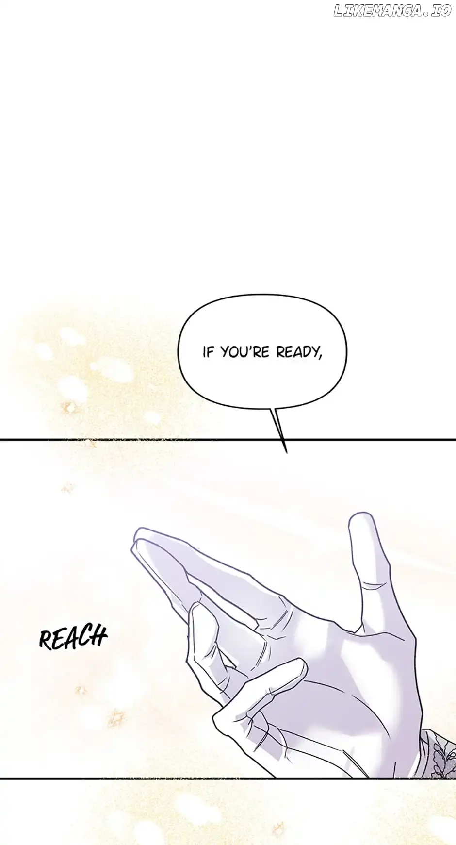 The Materialistic Princess Chapter 49 Page 68