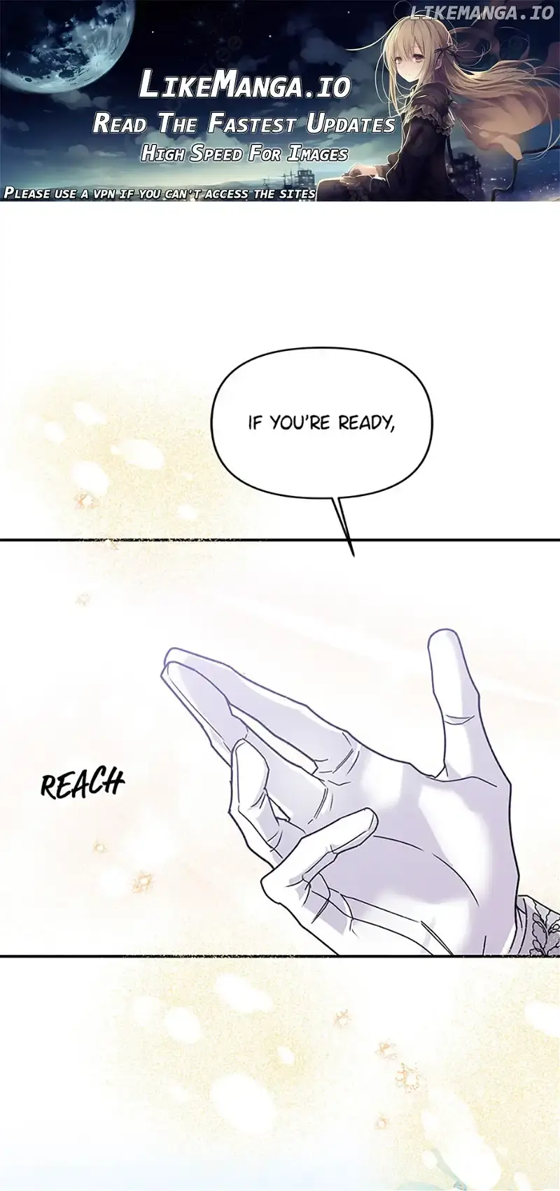 The Materialistic Princess Chapter 50 Page 2