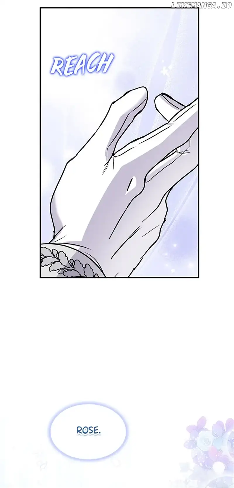 The Materialistic Princess Chapter 50 Page 44