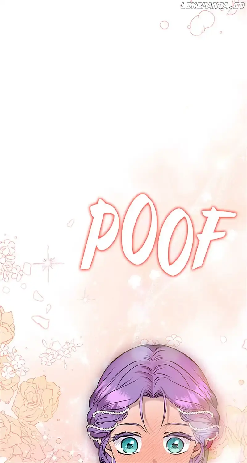 The Materialistic Princess Chapter 50 Page 49