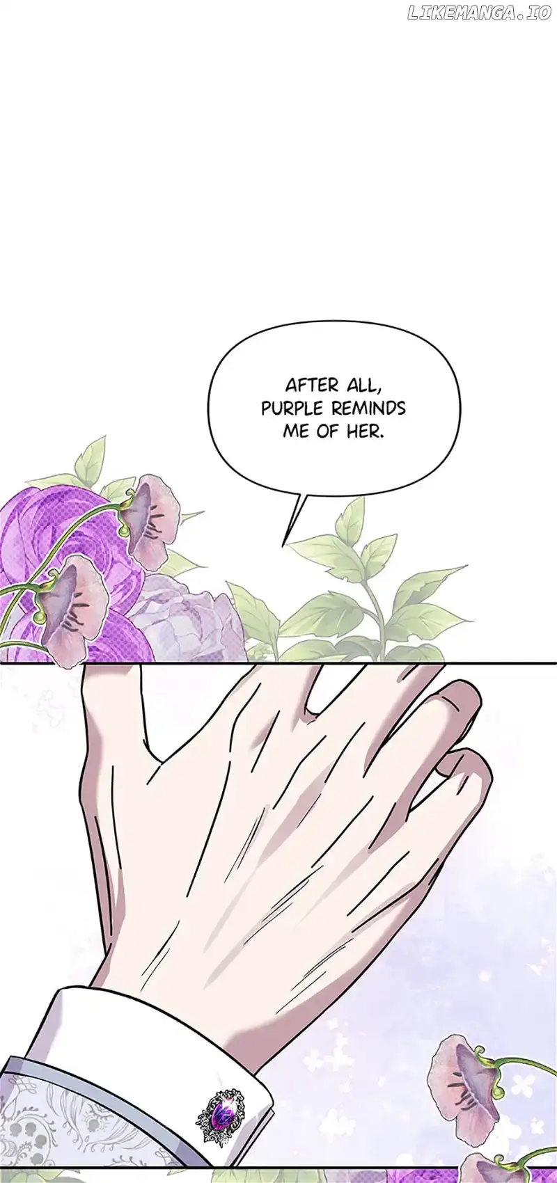 The Materialistic Princess Chapter 50 Page 67