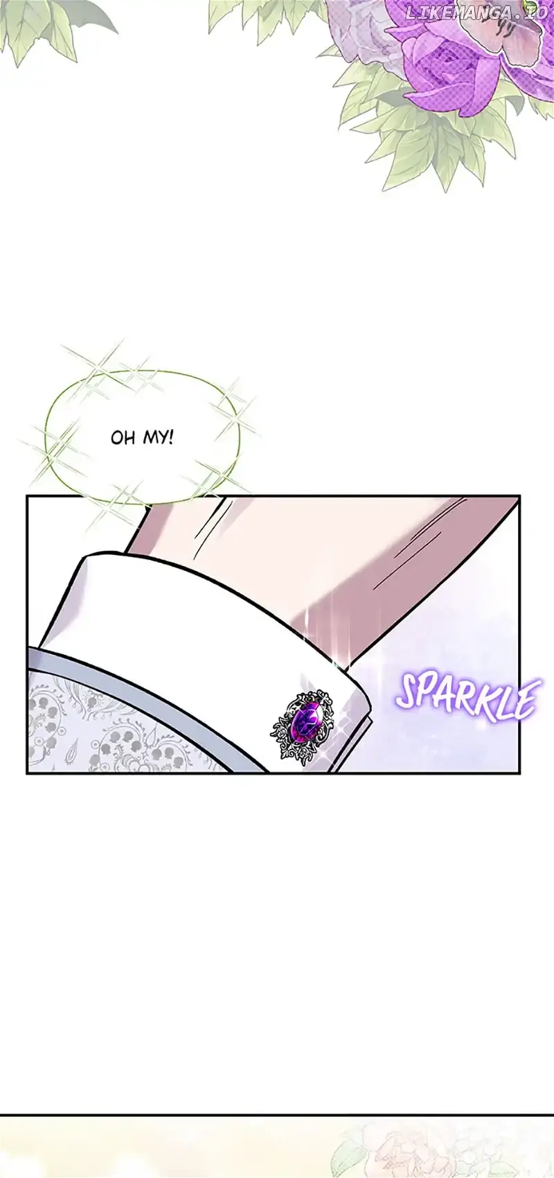 The Materialistic Princess Chapter 50 Page 68