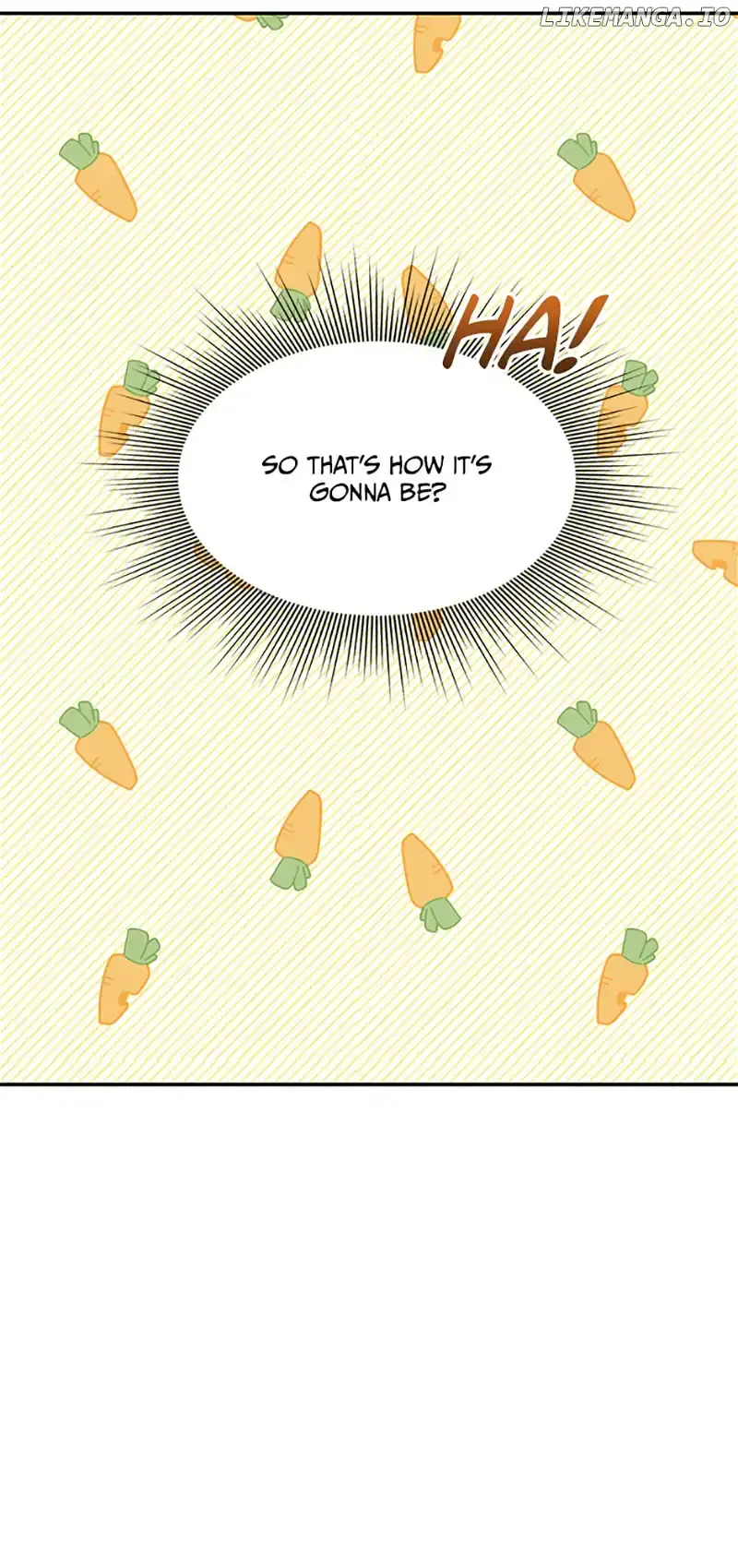 The Materialistic Princess Chapter 50 Page 71