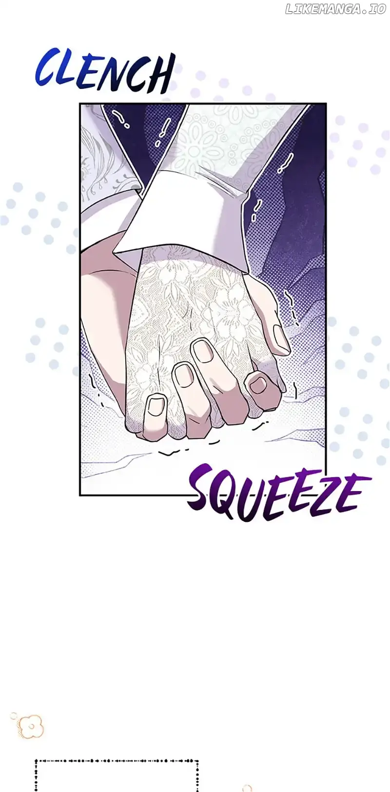The Materialistic Princess Chapter 50 Page 75