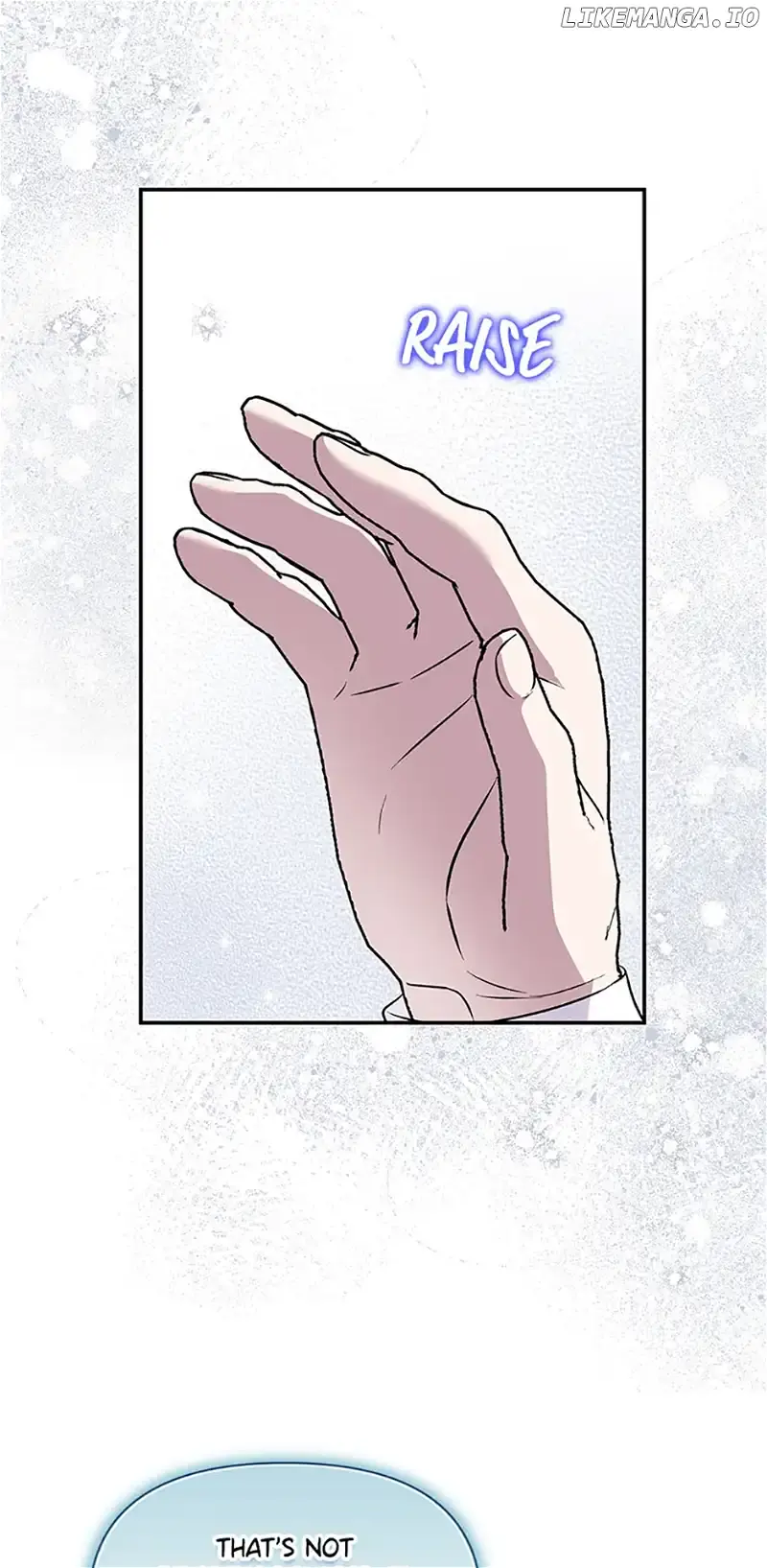 The Materialistic Princess Chapter 51 Page 37