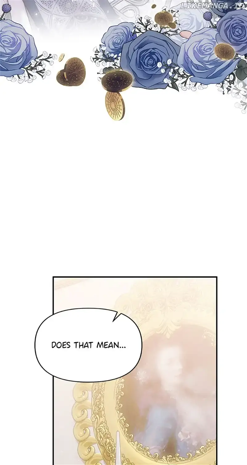 The Materialistic Princess Chapter 51 Page 50